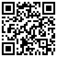 read修复工具下载新手攻略5G版永久VIP免费版