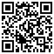 configtools下载绿色软件