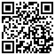 freegate最新版app