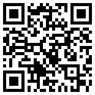 西柚加速器v1.1