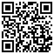 Stady学习局最新版永久会员app