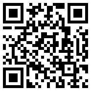 全民k歌下载免费2023最新版本app
