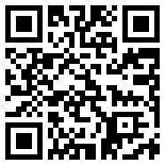 谷歌加速器app兑换码