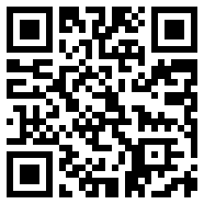 Phxyztop画质助手最新版