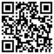 抖音大屏版apk2025光环加速版