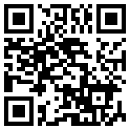 hackthegame下载