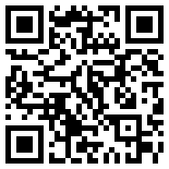 libcyber加速器官网白色版无删减