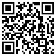 apnetwork加速器安卓免费版