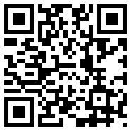飞机加速器APP官方版(TELEGRAM
