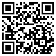 全能影院app免费版下载最新无限金币版