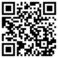 嘀嗒加速器2023