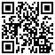 抬杠app