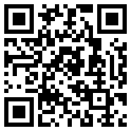 袋鼠加速器app