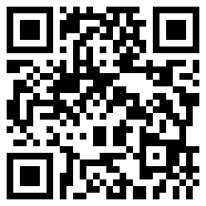 速喵加速器v1.3.4