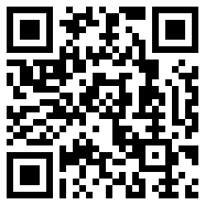 gmail加速器