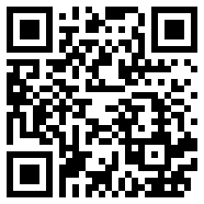 阿尔派手机调音app