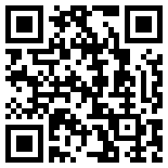 autocad2009下载