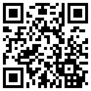 filetransfer加速器