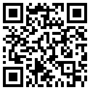 飞速加速器app