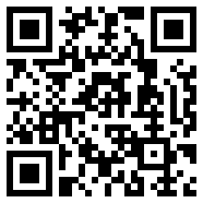 全国同城床约app2023