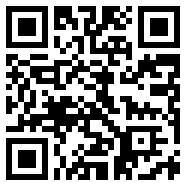 起飞_.apk