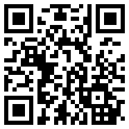 橘子视界app2025最新版下载页面无弹窗