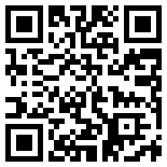 filetransfer加速器无删减版