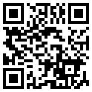 Foobar2000官网中文语言包