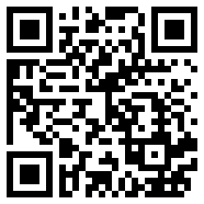 gameturbo加速器下载
