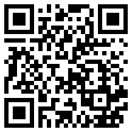 read修复工具下载新手攻略5G版看书攻略