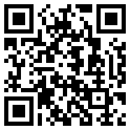 参数模拟器app