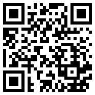 q站quotev页面版