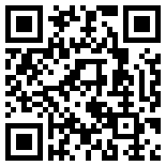 aurora加速器3.0.7
