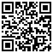神御之权(清茗学院)keyprca光环加速版