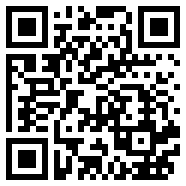 西瓜直播app安卓版最新下载2026红包版