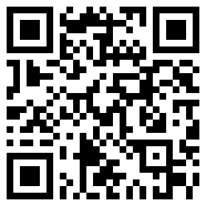 3dscannerapp怎么设置中文