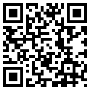 小旋风ASPWEBSERVER