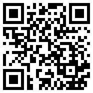 facebook加速器1.1