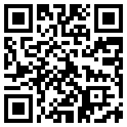 pockettouchsimulation游戏不卡顿手机在线观看
