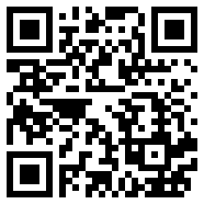 apnetwork加速器安卓免费版附链接