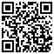 zarchiver解压器修改版最新版