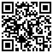 寻找天堂免费国语