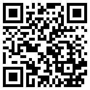 idbs马巴尔卡车模拟器联机版3.1