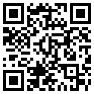 read修复工具下载论坛版安卓破解TV版