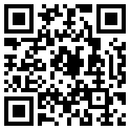 read熊免费无限制版完整解锁版WiFi版