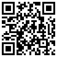 侦探模拟器下载安装V1.0.2