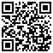 秘恋6.6.6