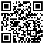 交易所web3钱包最新版本下载