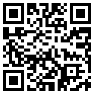 蚂蚁影视v4.0.34