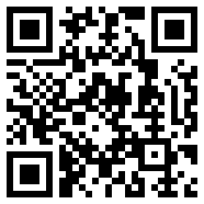 青藤兼职社v1.0.0